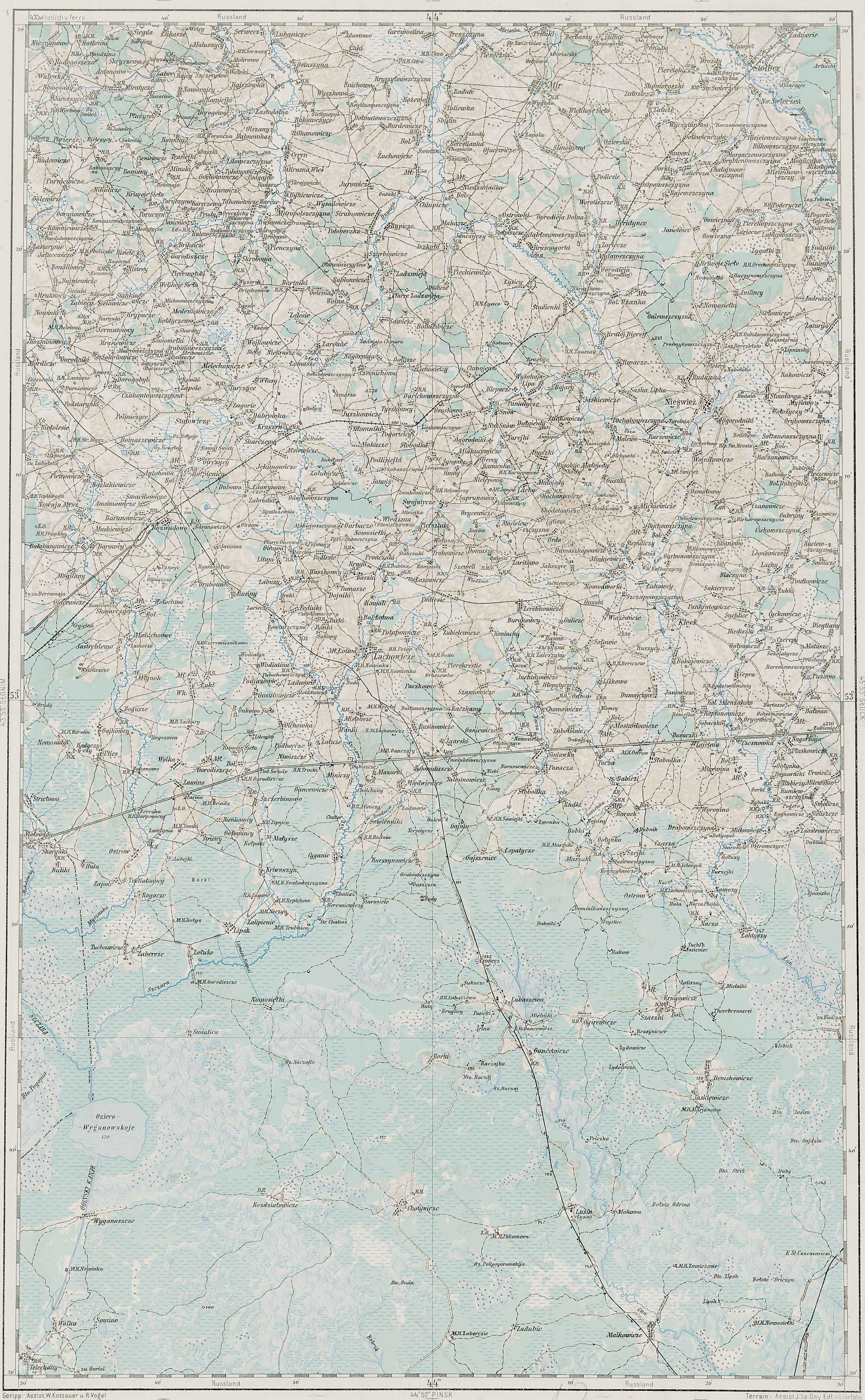 44-53